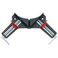 Bessey Bessey WS-1 3" Corner Clamp Light Duty WS-1